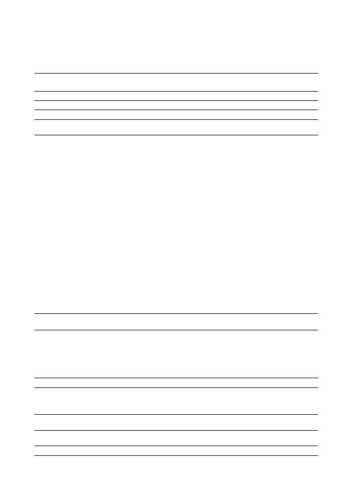917587_0043.png