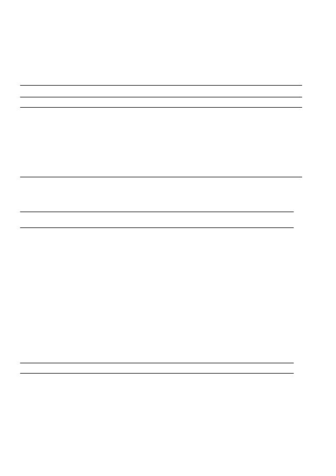 917587_0044.png
