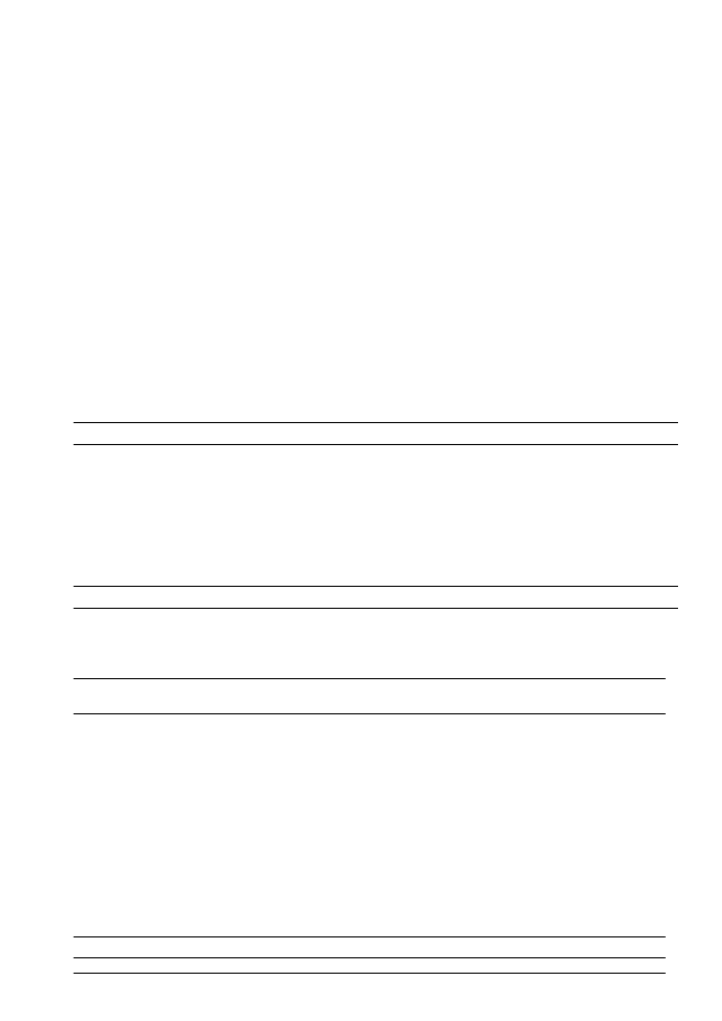 917587_0045.png