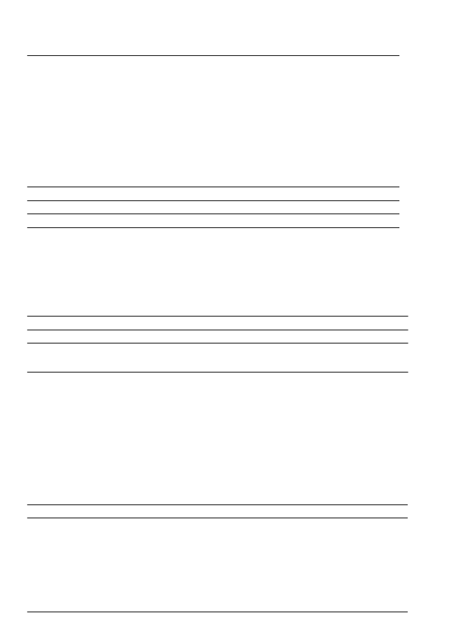 917587_0046.png