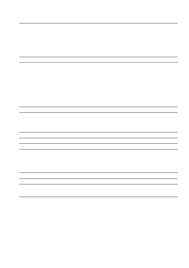917587_0047.png