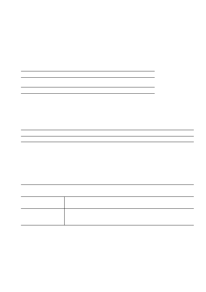 917587_0049.png