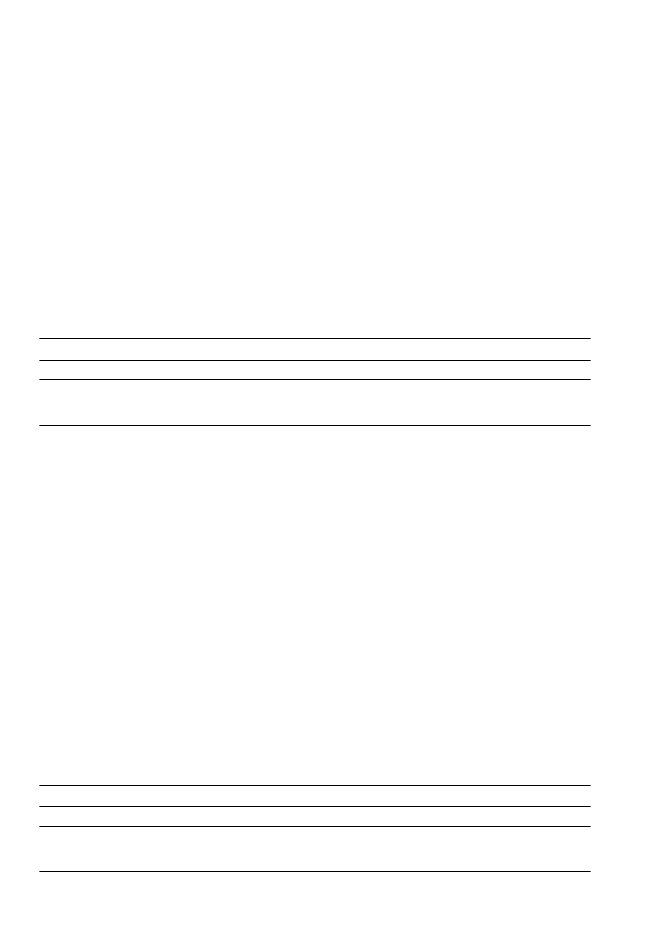 917587_0050.png