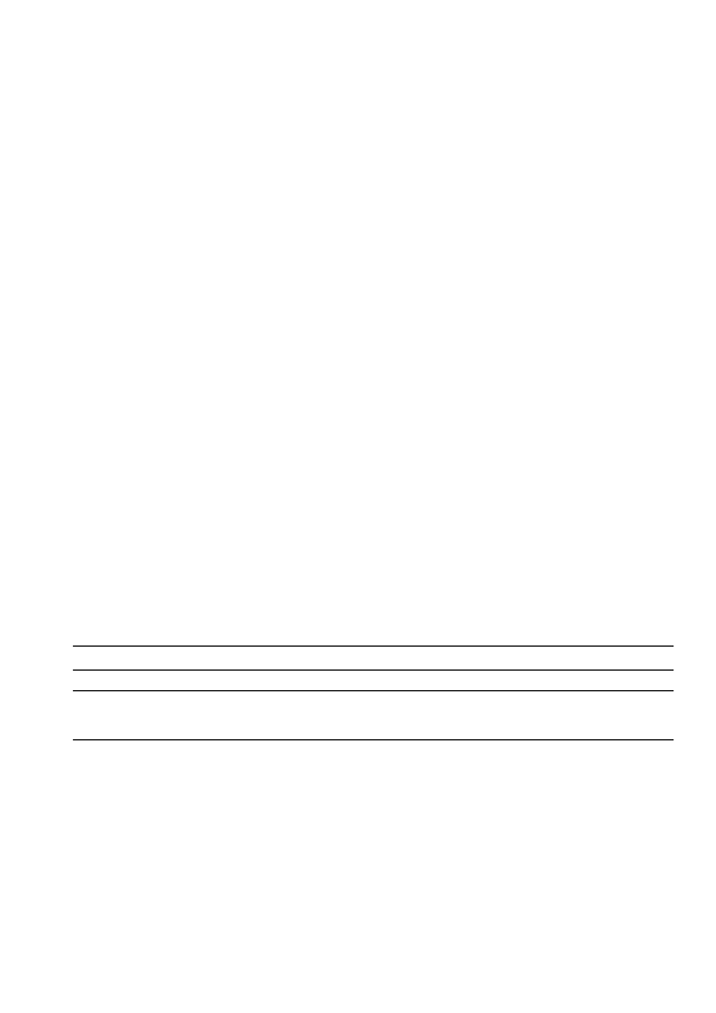 917587_0051.png