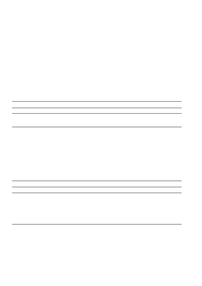917587_0052.png