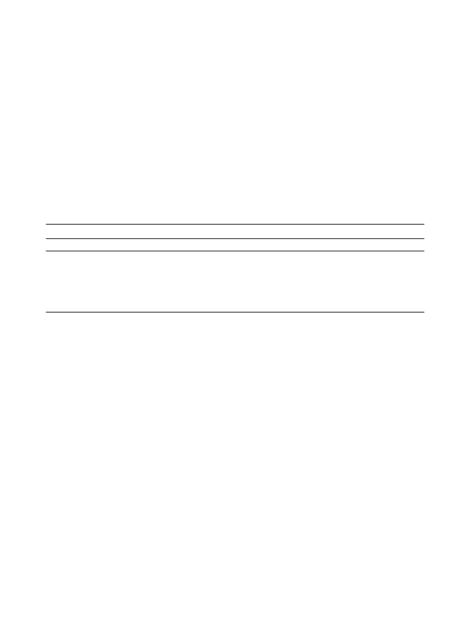 917587_0057.png
