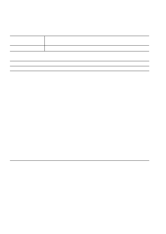 917587_0058.png