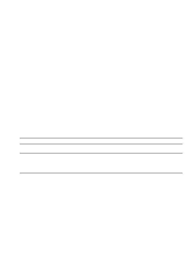 917587_0059.png