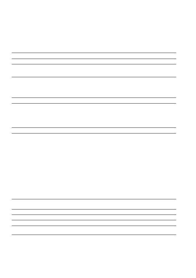917587_0060.png