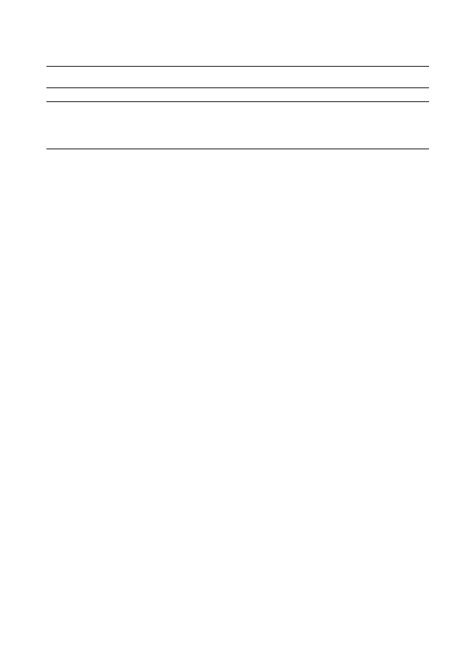 917587_0061.png