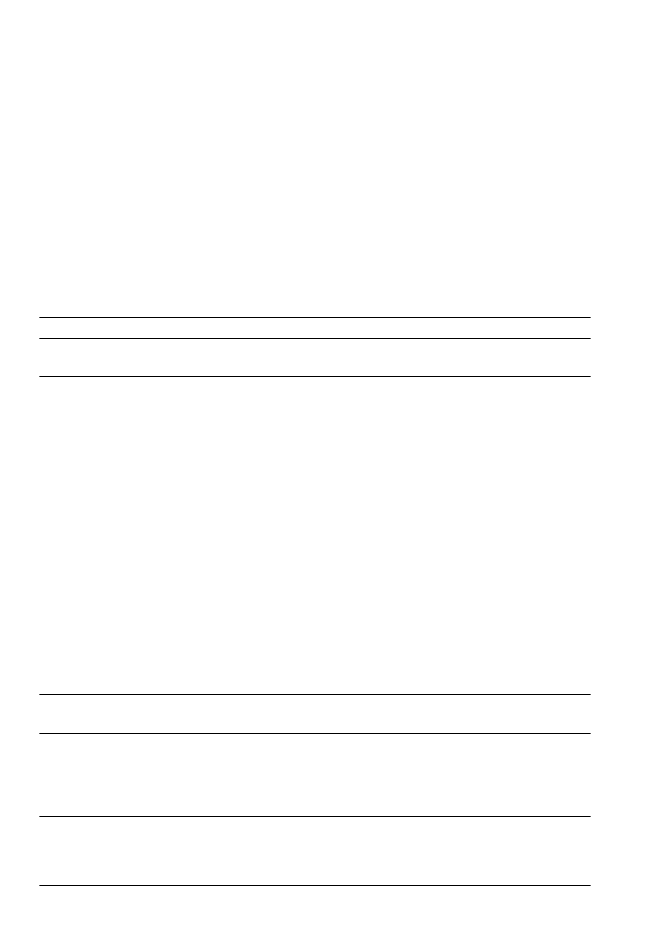917587_0062.png