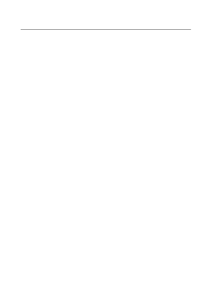 917587_0063.png