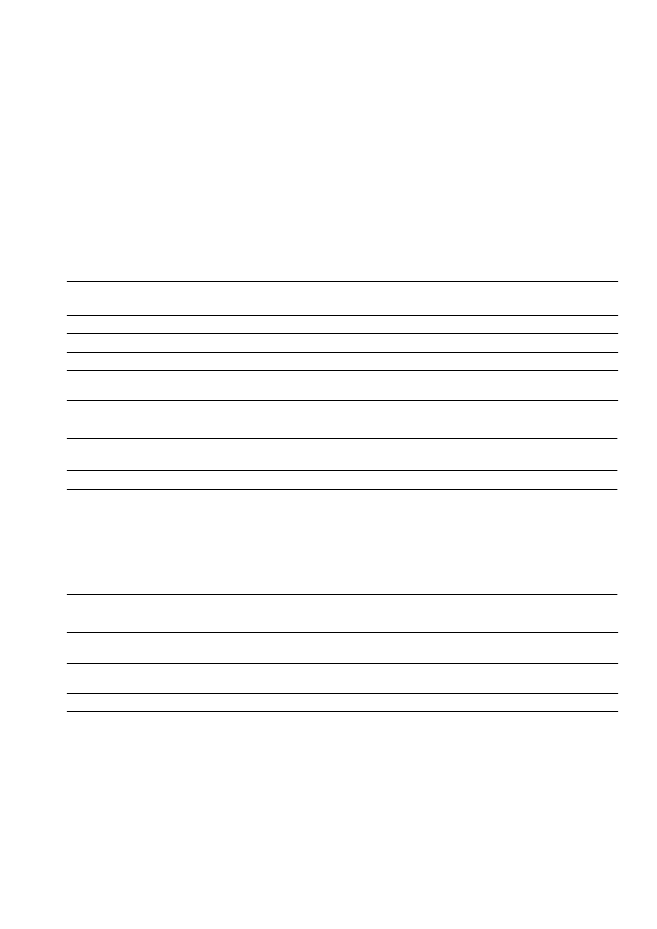 917587_0069.png
