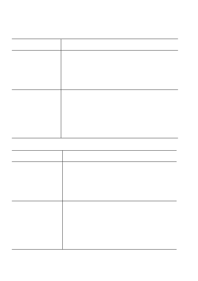 917587_0070.png
