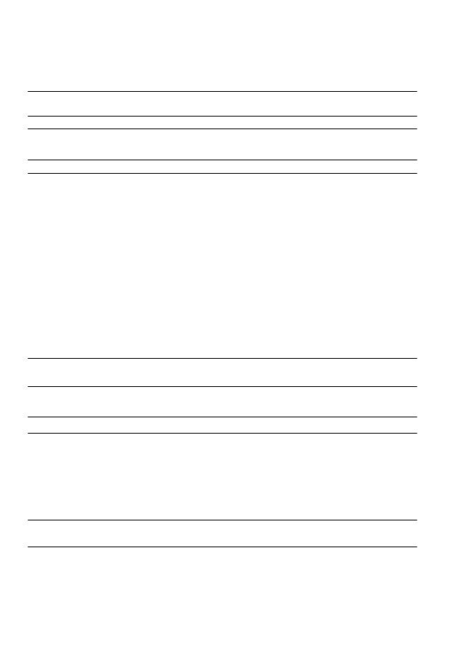 917587_0074.png