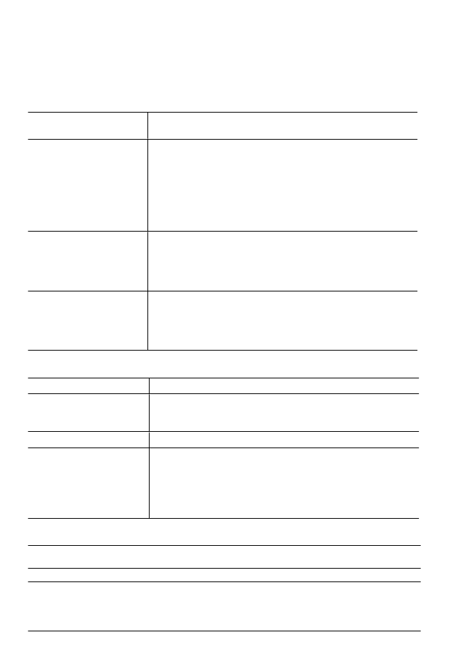 917587_0076.png