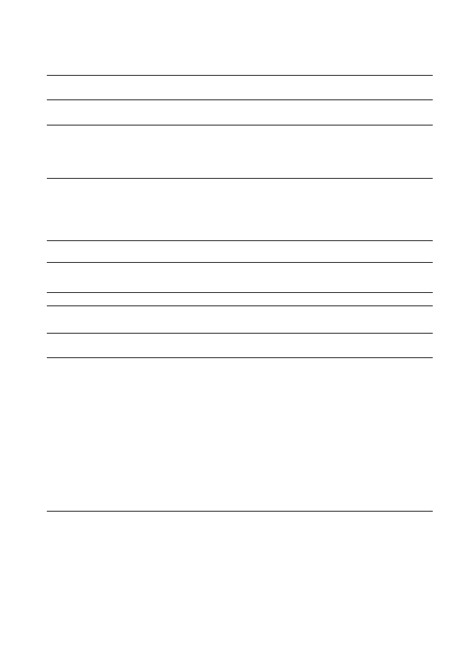 917587_0077.png