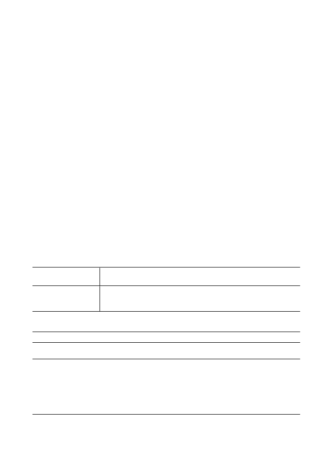 917587_0079.png