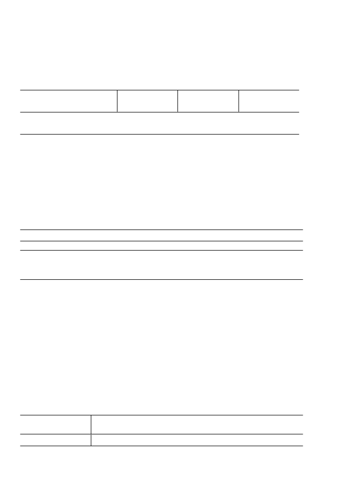 917587_0080.png