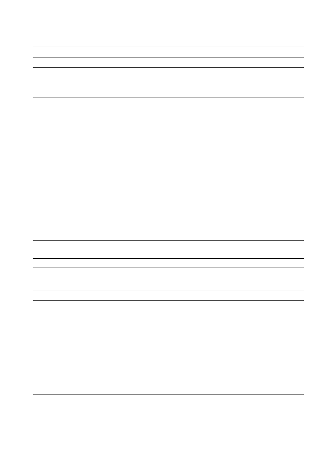 917587_0081.png