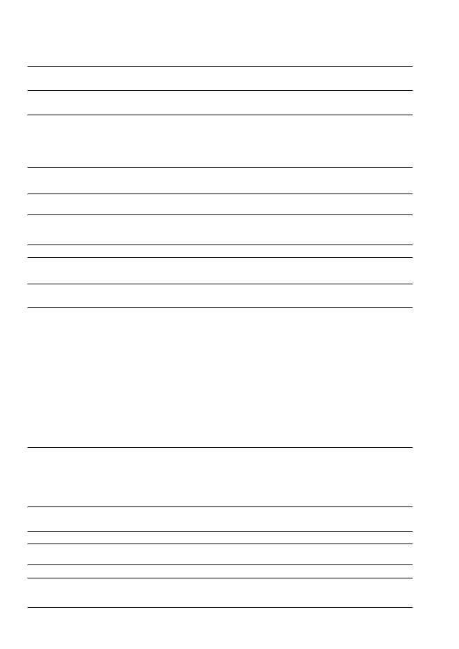 917587_0082.png