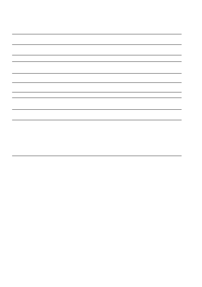 917587_0084.png
