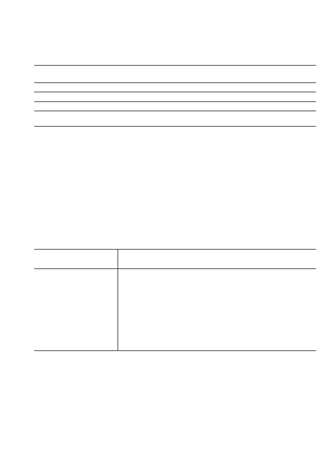917587_0085.png