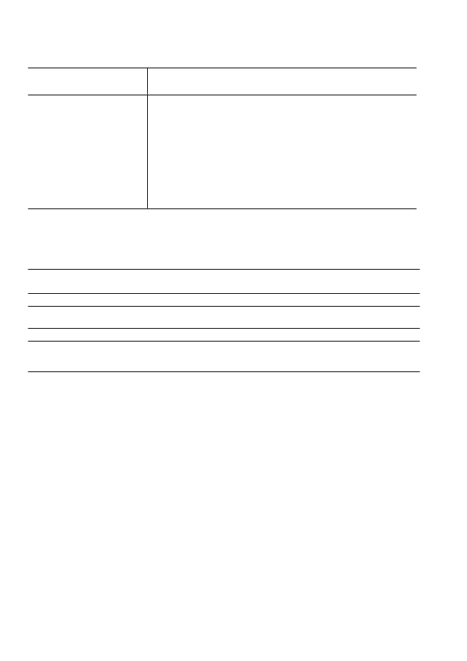 917587_0086.png