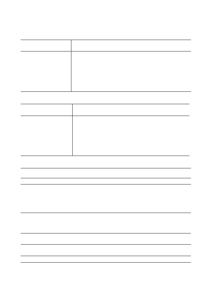 917587_0087.png