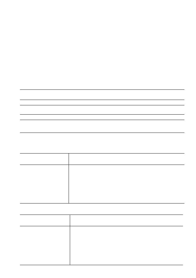 917587_0089.png