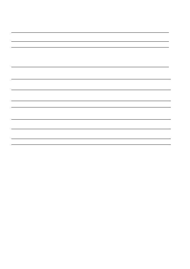 917587_0090.png