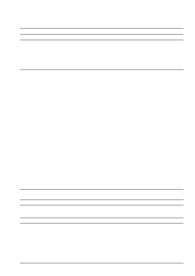 917587_0091.png