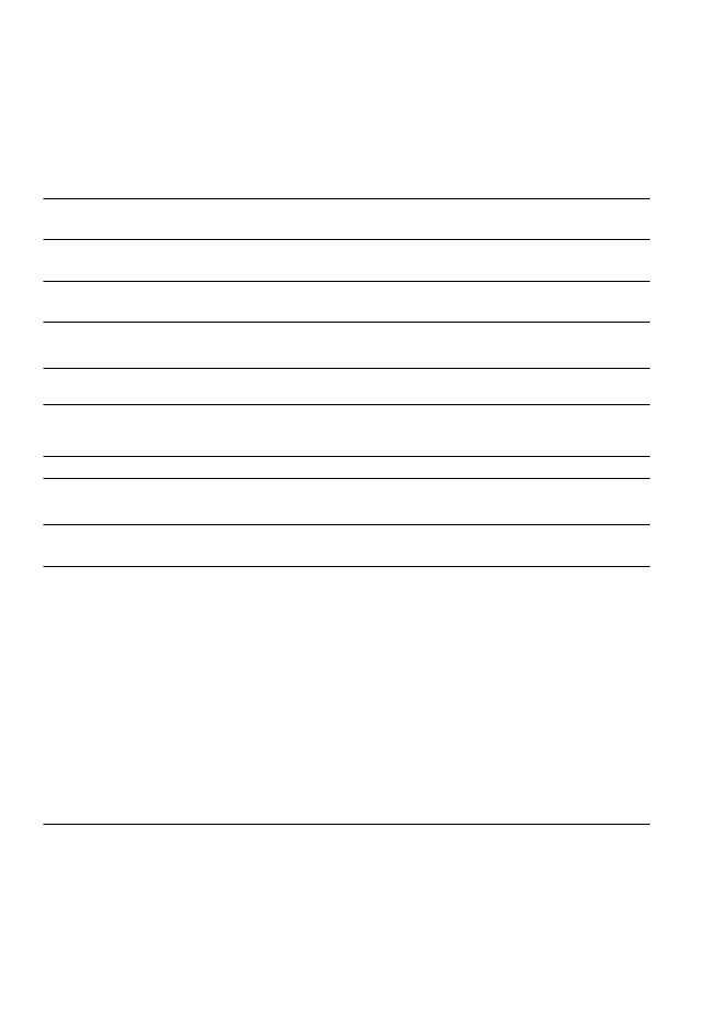 917587_0092.png