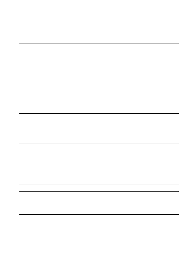 917587_0093.png
