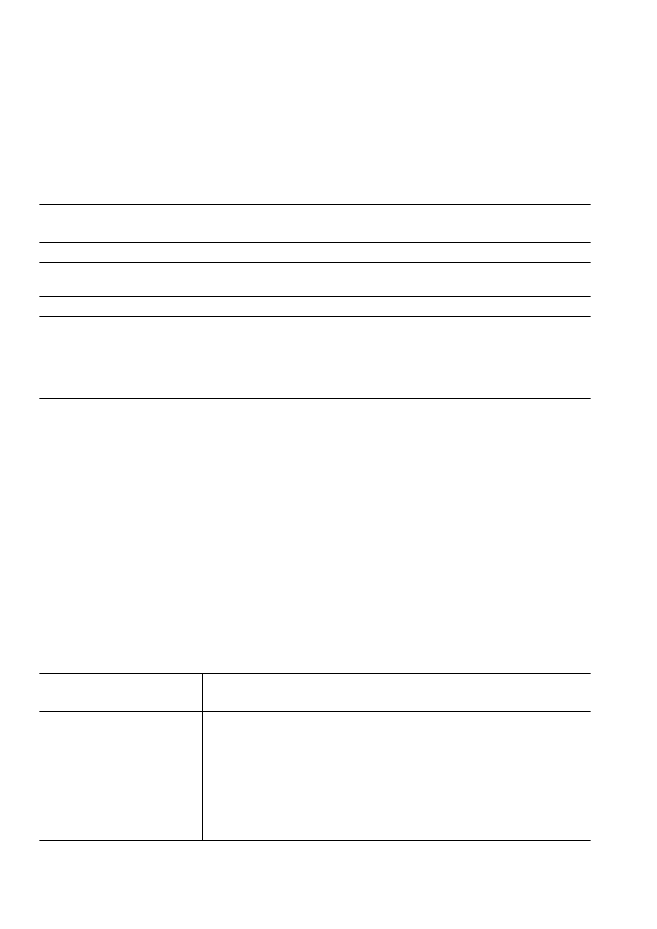 917587_0094.png