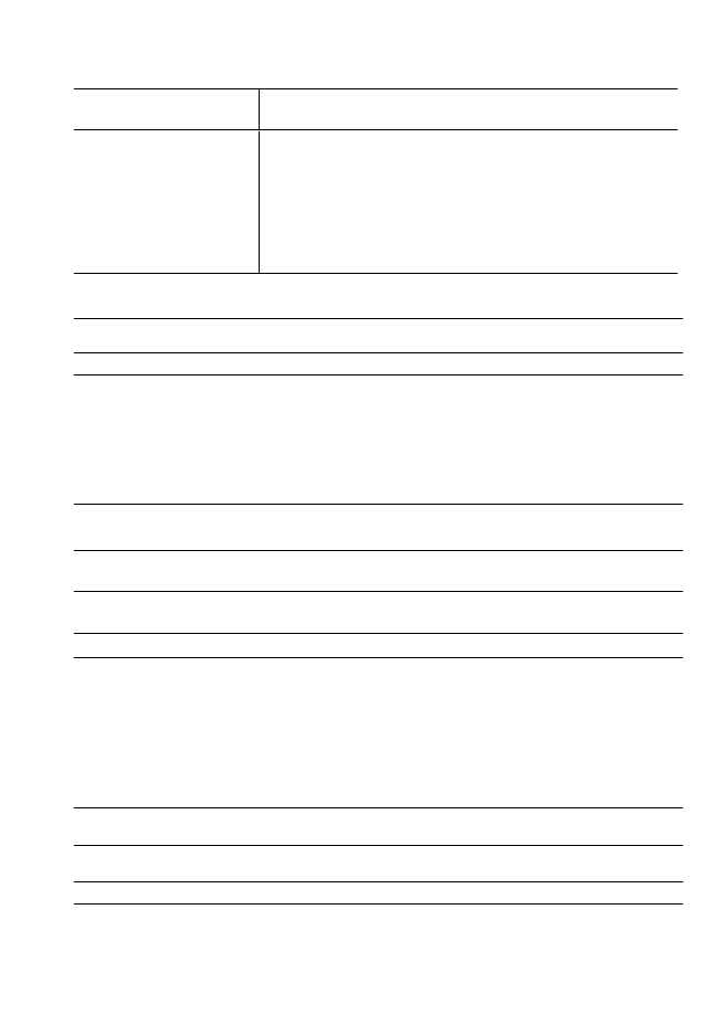 917587_0095.png