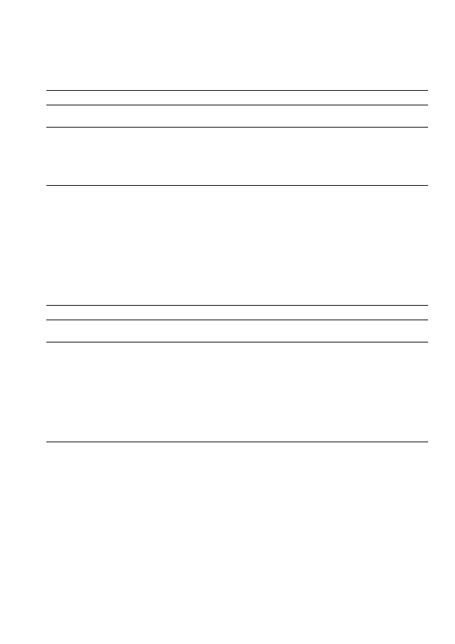 917587_0097.png