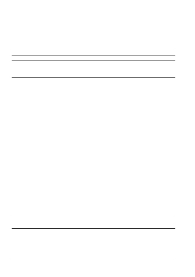 917587_0098.png