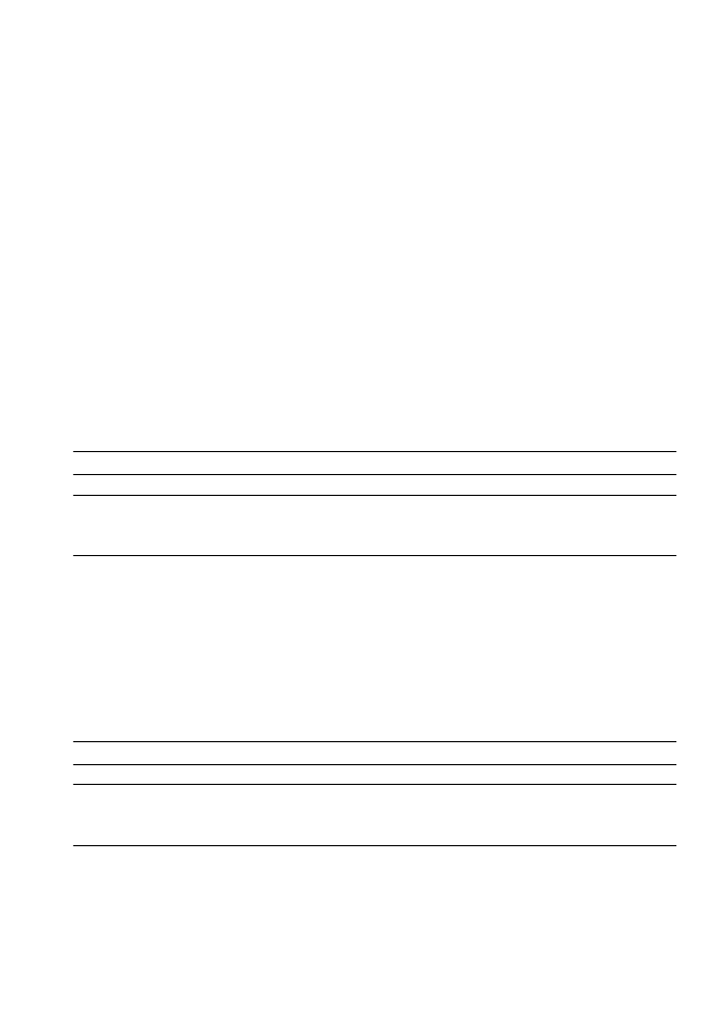 917587_0099.png