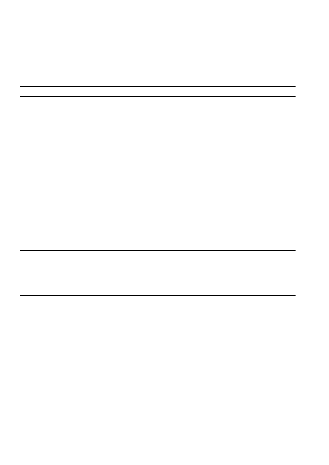 917587_0100.png