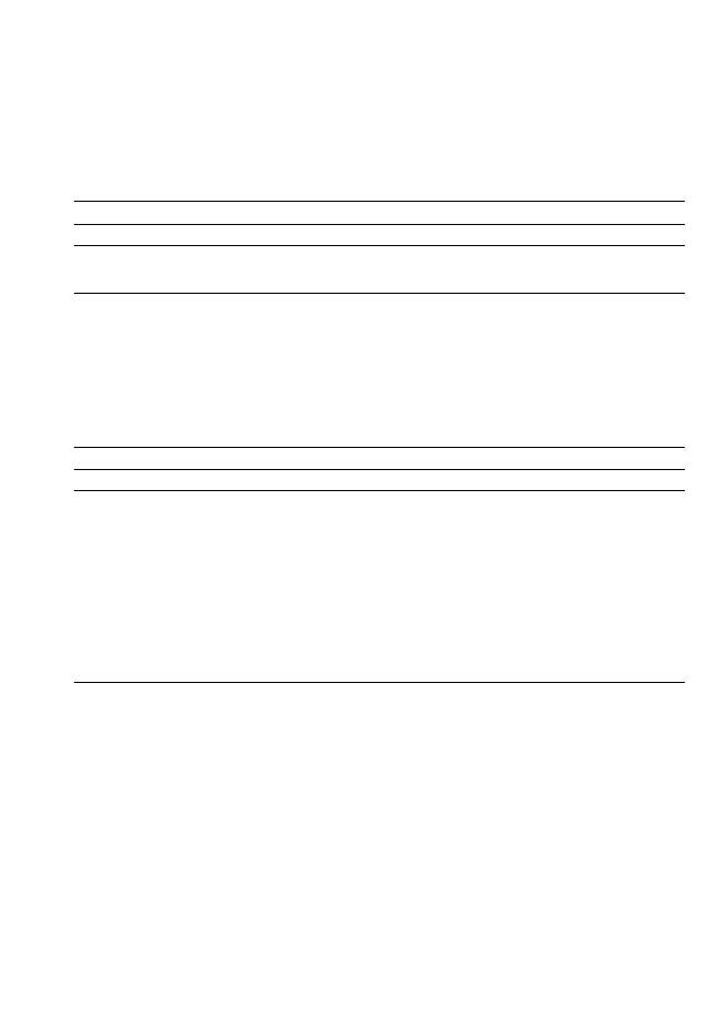 917587_0101.png