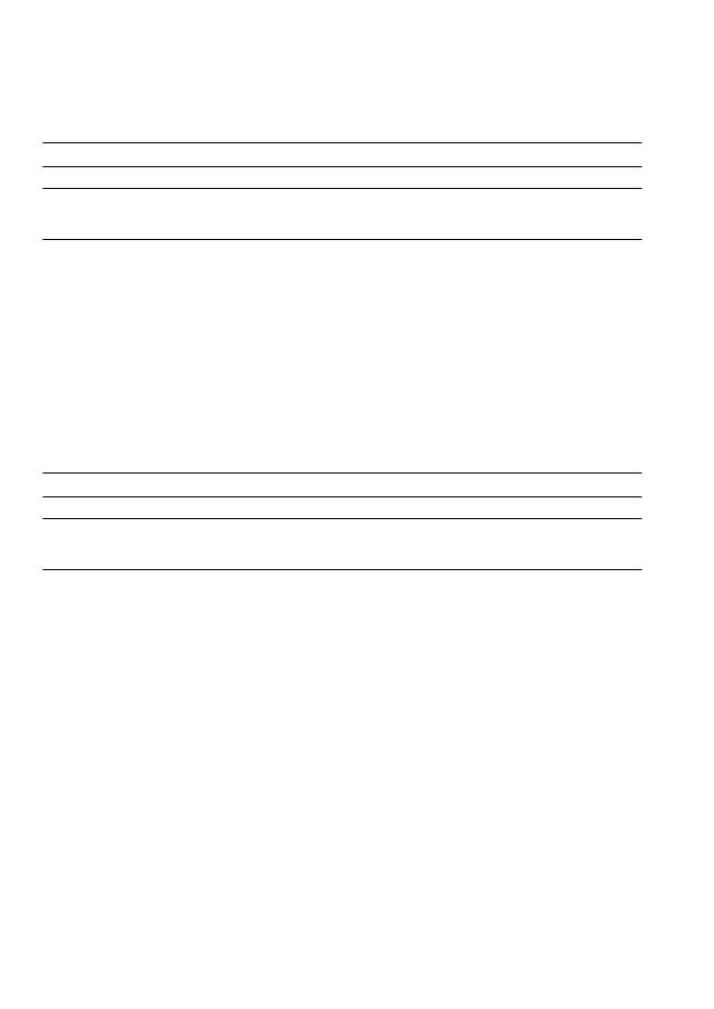 917587_0102.png