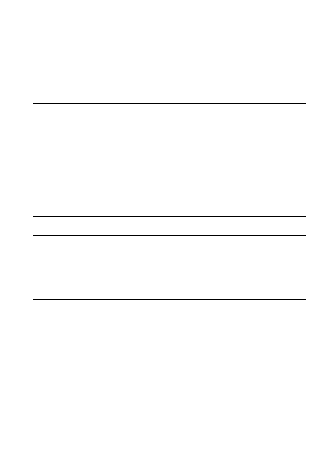 917587_0103.png