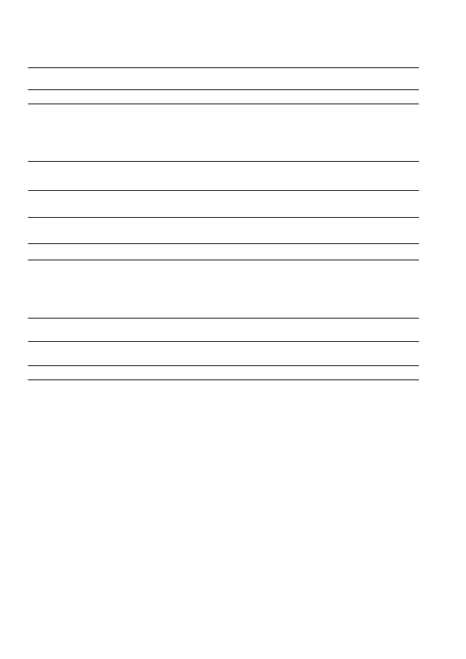 917587_0104.png