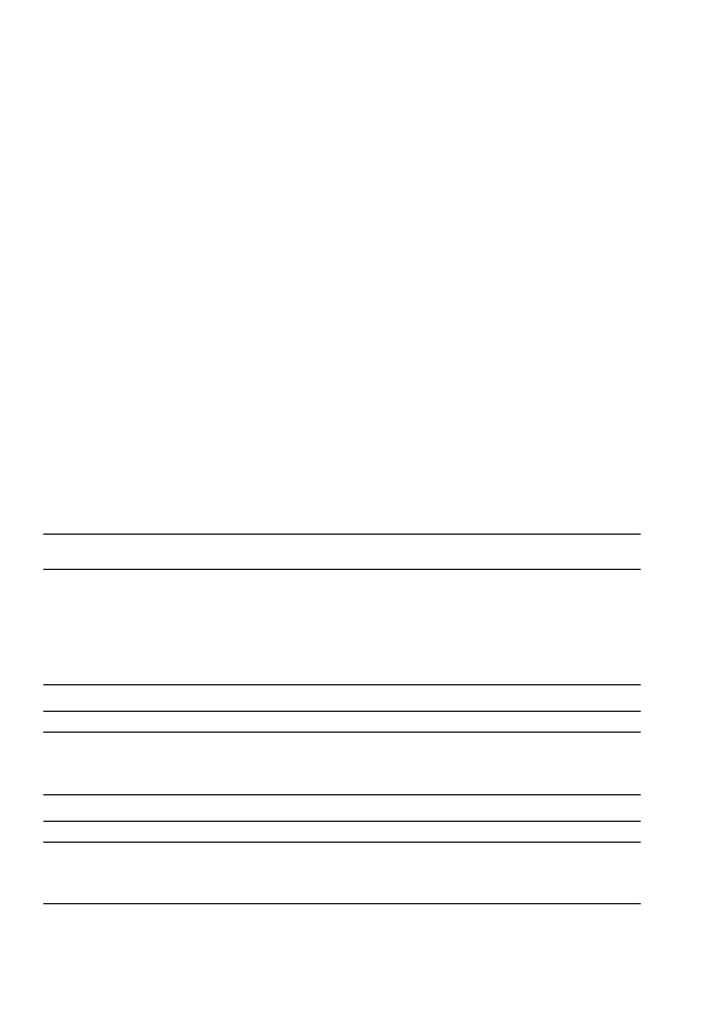 917587_0106.png