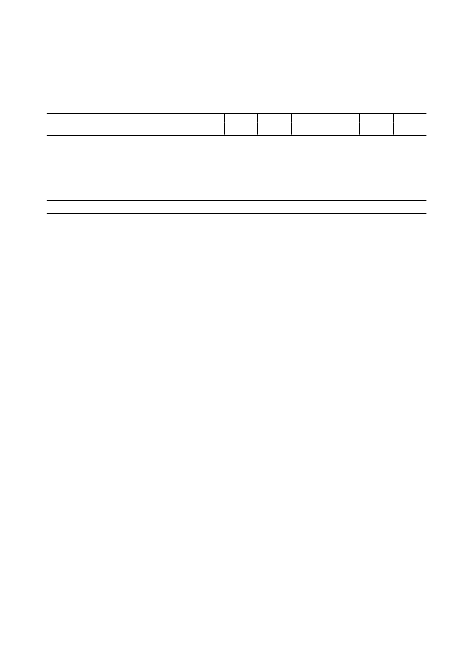 917587_0107.png