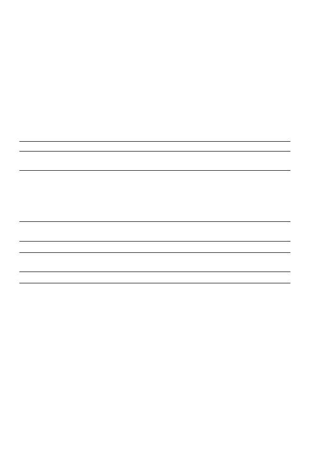 917587_0110.png
