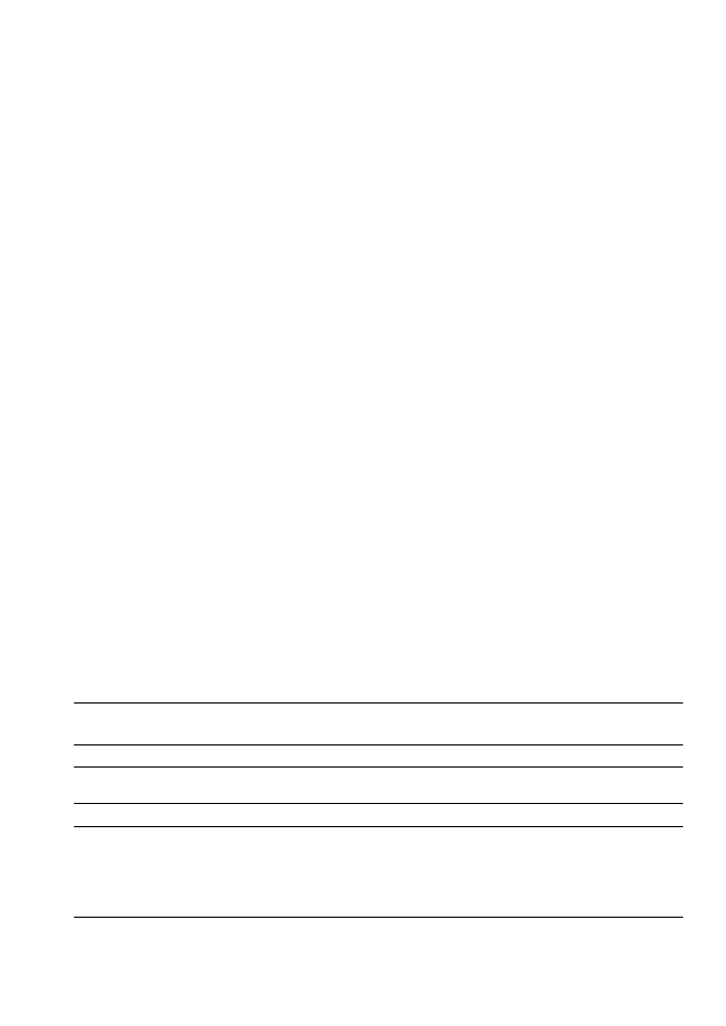 917587_0111.png