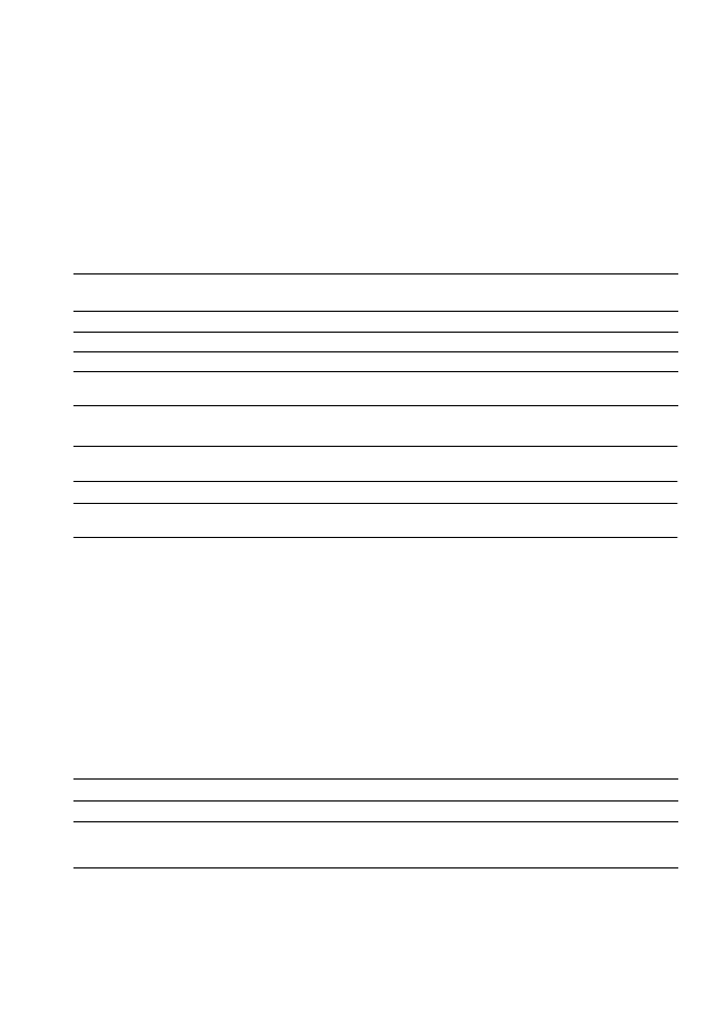 917587_0113.png