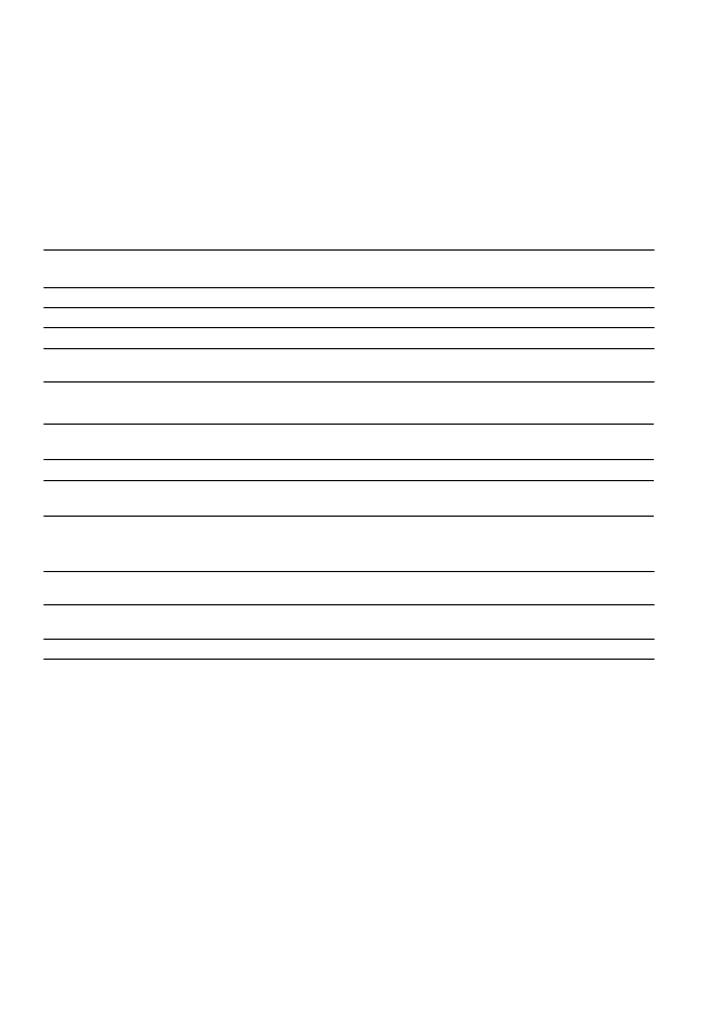 917587_0114.png